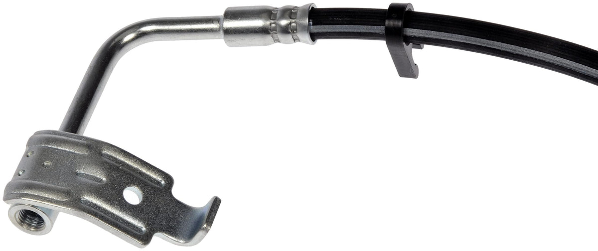 DORMAN H621749 Dorman H621749 Front Passenger Side Brake Hydraulic Hose