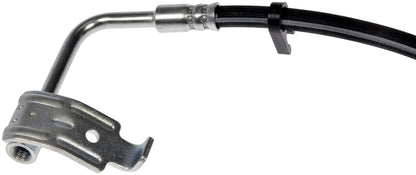 DORMAN H621749 Dorman H621749 Front Passenger Side Brake Hydraulic Hose