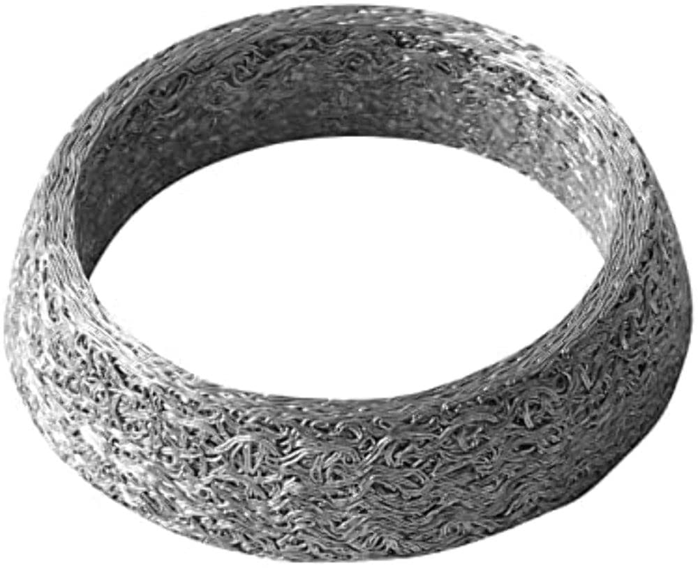 AP EXHAUST 9019 AP Exhaust Products 9019 Catalytic Converter Gasket