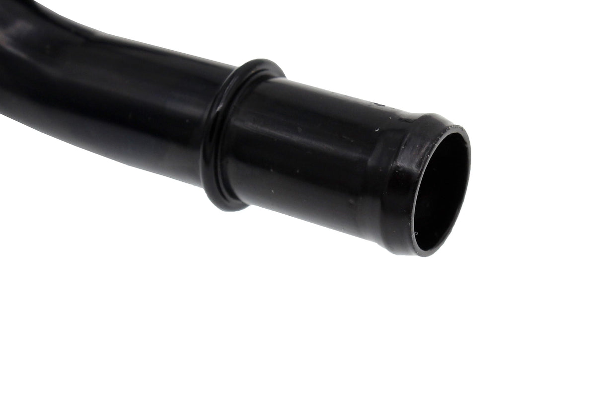 Dorman 626-824 HEATER BYPASS PIPE