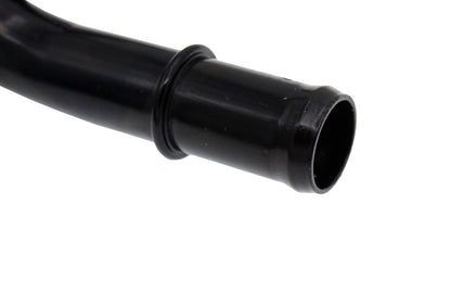 Dorman 626-824 HEATER BYPASS PIPE