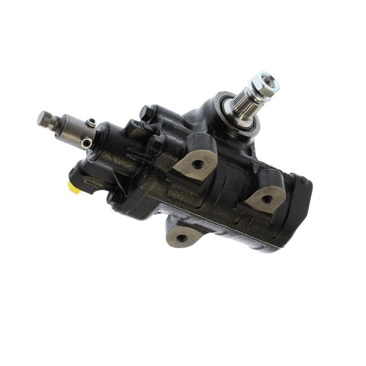 BORGESON 800123 Borgeson 800123 Power Steering Box