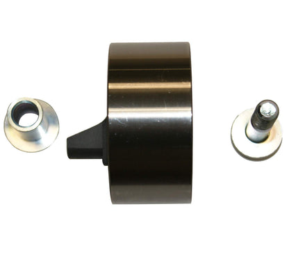 GMB 460-9085 GMB 460-9085 Timing Belt Tensioner