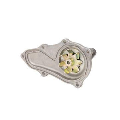 DAYCO DP1439 Dayco DP1439 WATER PUMP KIT