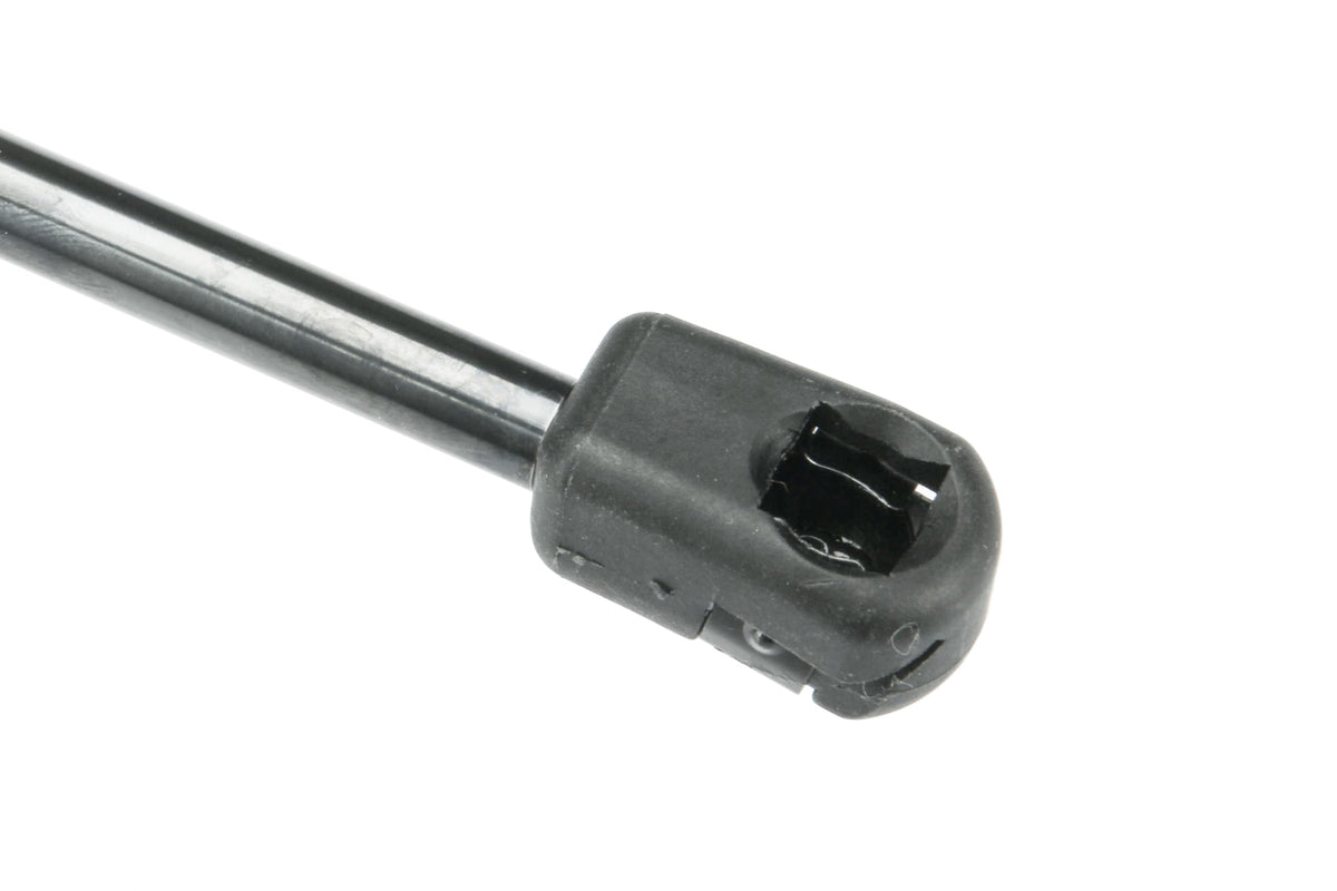 URO PARTS 2049802864 URO Parts 2049802864 Hatch Strut, Fits Left and Right, w/Auto Hatch