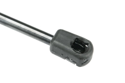 URO PARTS 2049802864 URO Parts 2049802864 Hatch Strut, Fits Left and Right, w/Auto Hatch