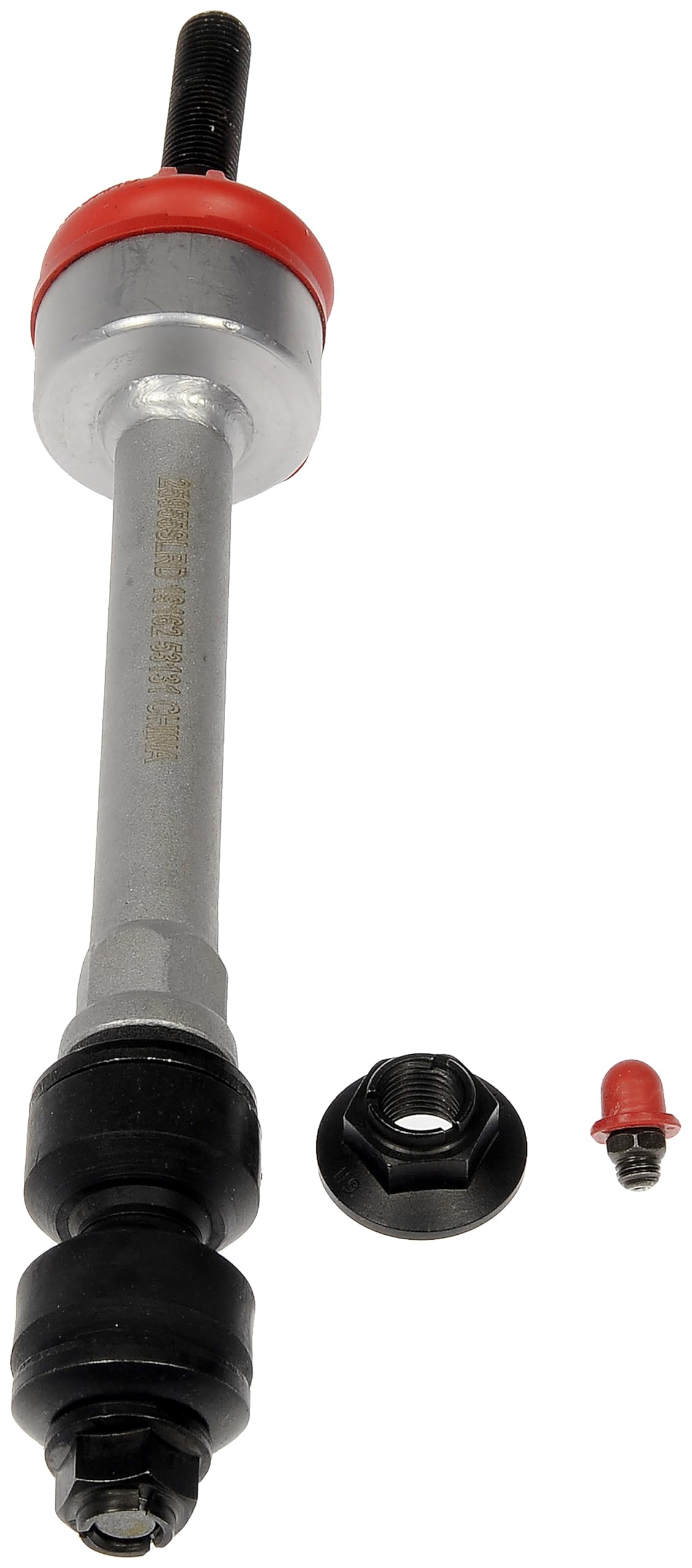 DORMAN SL82055RD Dorman SL82055RD Front Suspension Stabilizer Bar Link Kit