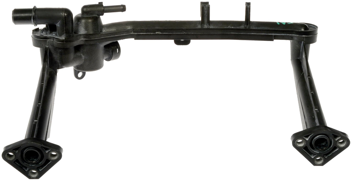 Dorman 902-5224 Engine Coolant Crossover Pipe