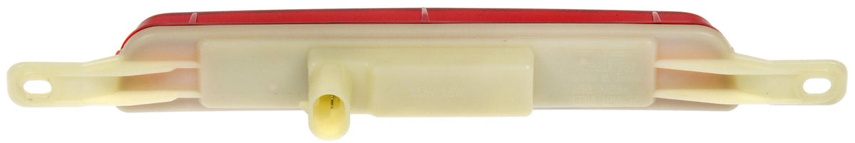 DORMAN 923-227 Dorman 923-227 Center High Mount Stop Light