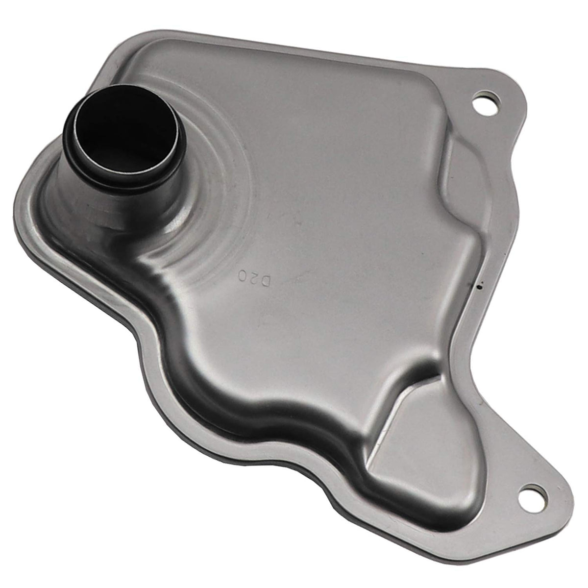 Beck Arnley 044-0436 Auto Transmission Filter Kit