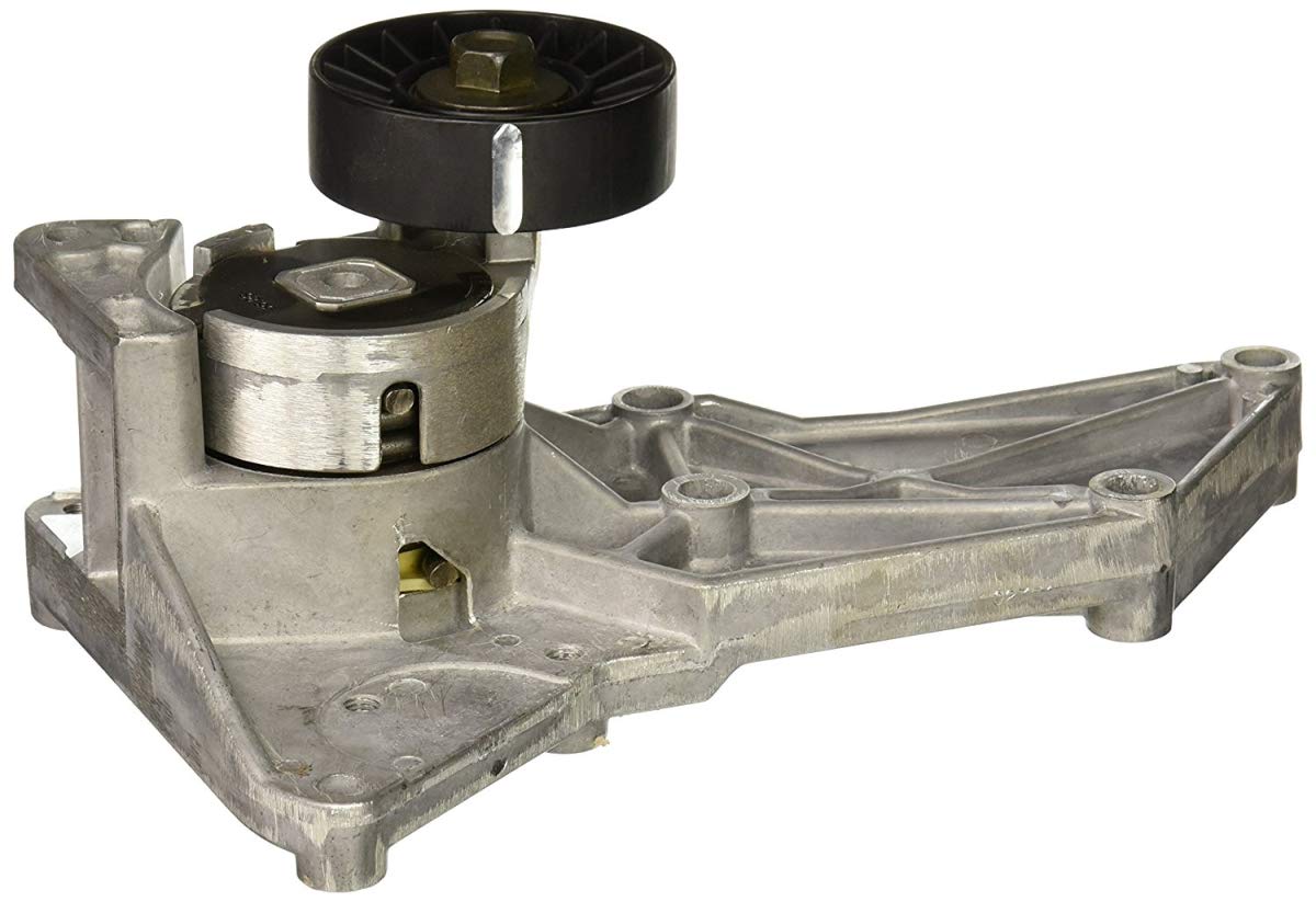 Dayco 89249 BUICK/CHEV/OLDSMOBILE/PONTIAC 3.8L