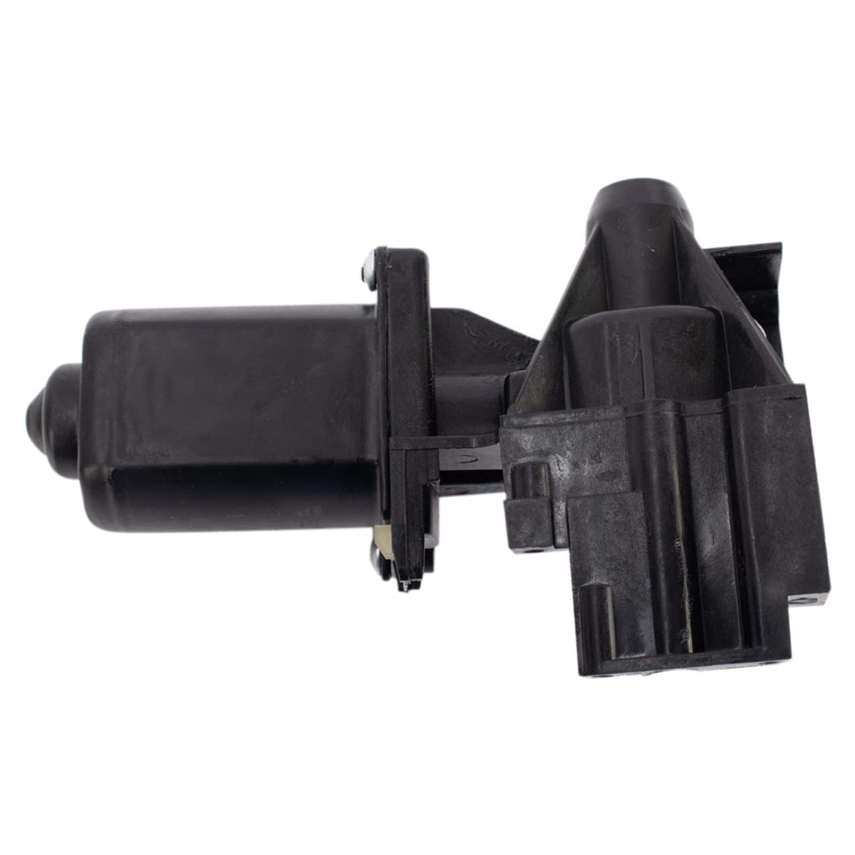 DORMAN 747-000 Dorman 747-000 Trunk Lid Pull Down Motor