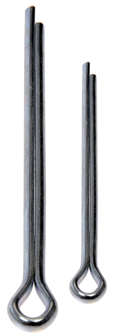 Dorman 784-626D Cotter Pin Assortment