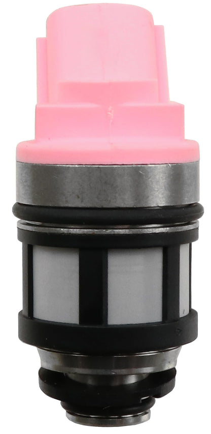 Beck Arnley 158-0460 MER VILLAGR/04-99 NIS-FRIER VG33E
