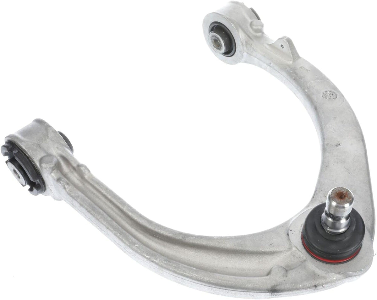 DORMAN CB35027PR Dorman CB35027PR Suspension Control Arm and Ball Joint Assembly
