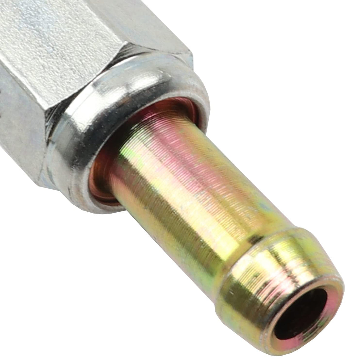 Beck Arnley 045-0286 HYU ACCENT/94-92 HYU ELANTRA/98-96