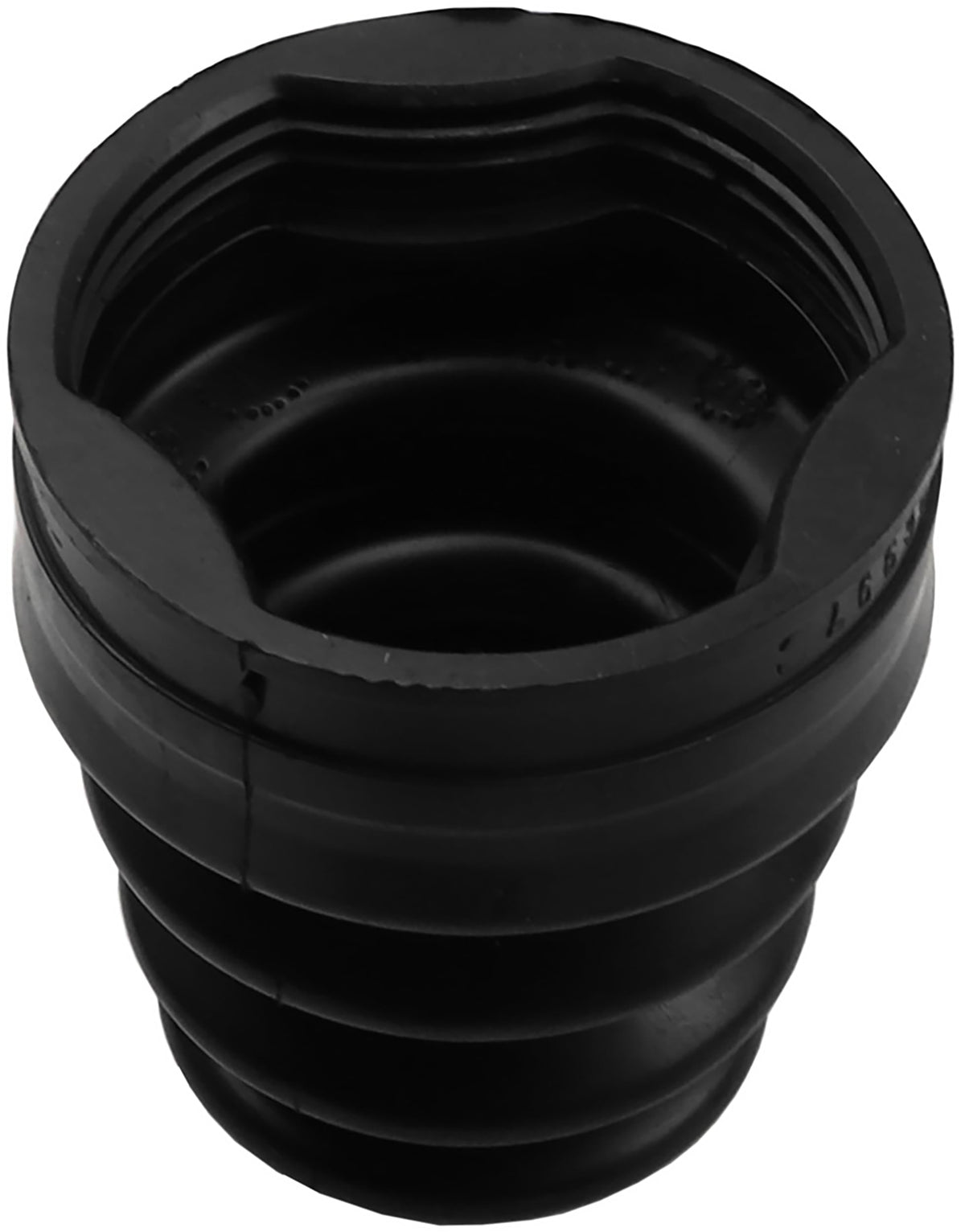 Beck Arnley 103-2835 Auto Part