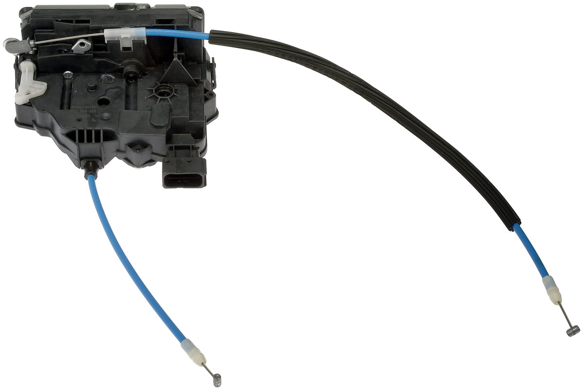 DORMAN 937-932 Dorman 937-932 Rear Door Lock Actuator Motor