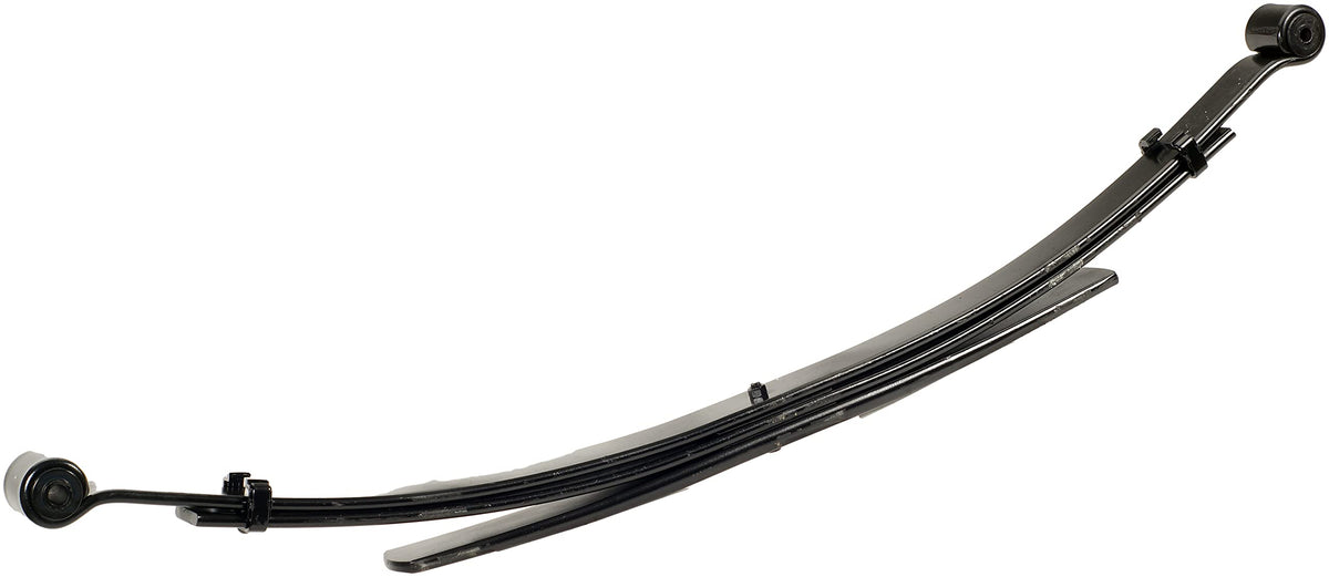 Dorman 43-1717 Rear Leaf Spring