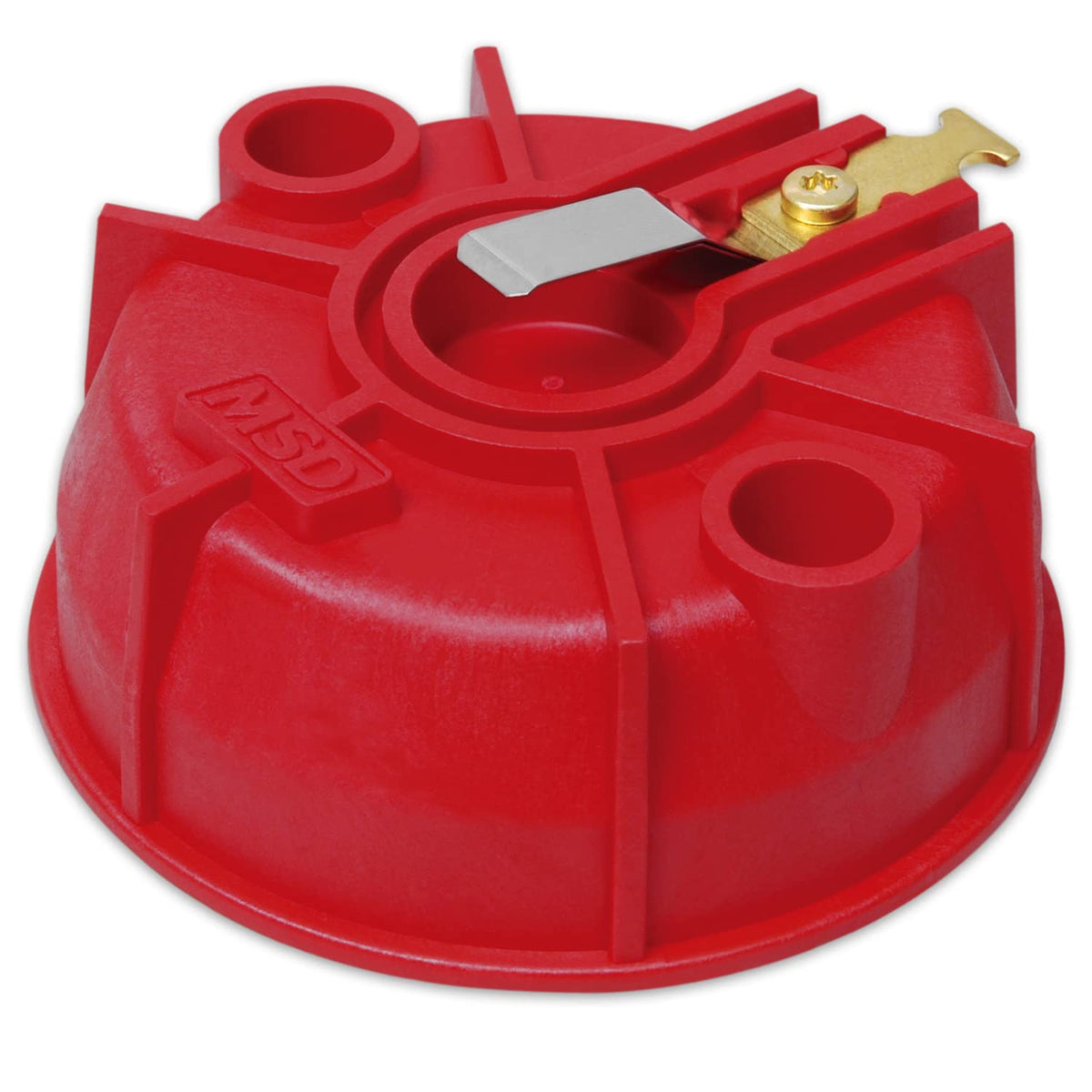 Msd Co. 8423 Fixed Rotor PN 8445