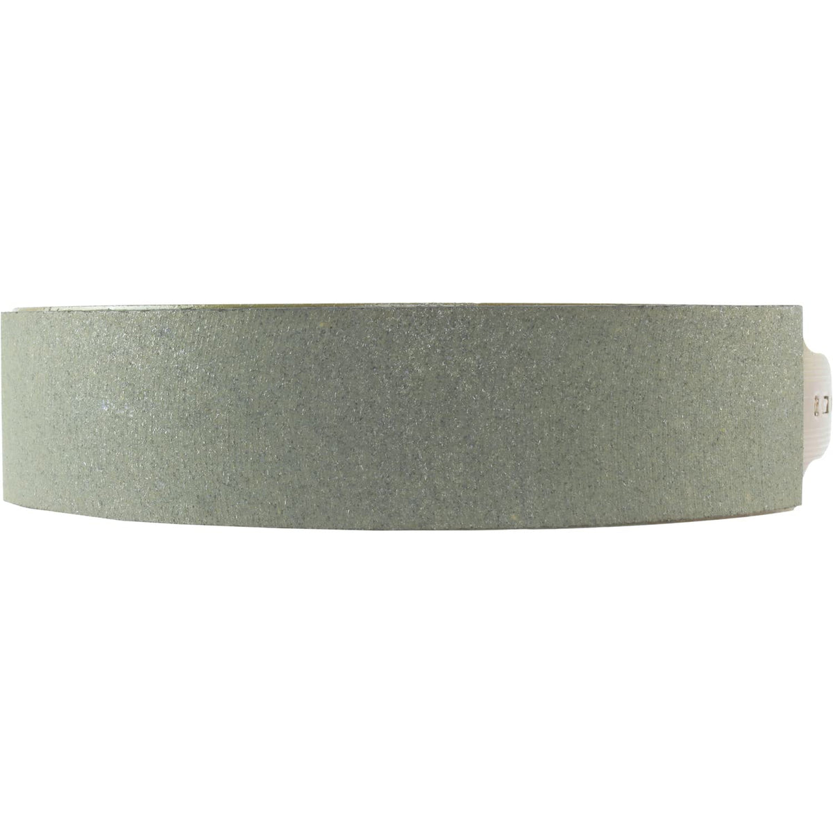 CENTRIC PARTS 111.03570 Centric Premium 111.03570 Automotive Replacement Rear/Front Drum Brake Shoe Fits Select Dodge B250/B300/B350/B3500/CB300/D300/P200