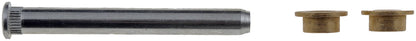 DORMAN 38422 Dorman 38422 Front Door Hinge Pin and Bushing Kit - 1 Pin and 2 Bushings