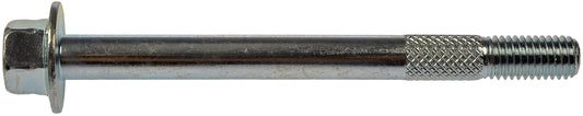 DORMAN 45636 Dorman 45636 Starter Mounting Bolt, Type 1, M10-1.5 X113 mm and M10-1.5 x45 mm, GM 2,2.5,3.4 L, 2 Pack Universal Fit
