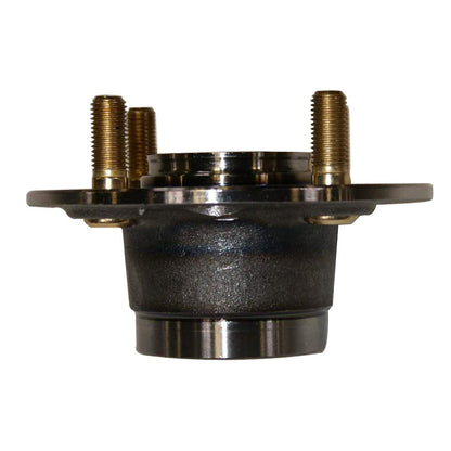 GMB 735-0108 GMB 735-0108 Wheel Bearing Hub Assembly