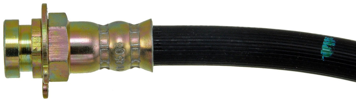 DORMAN H38060 Dorman H38060 Front Passenger Side Brake Hydraulic Hose
