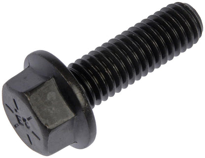 DORMAN 960-211 Dorman 960-211: Cap Screw-Flanged Hex Head- 3/8-16 In. X 1-1/4 In.