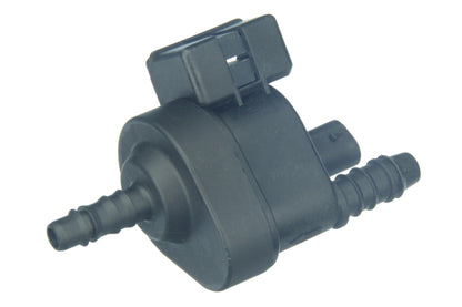 URO Parts 06H906517AE VAPOR CANISTER PURGE VALVE