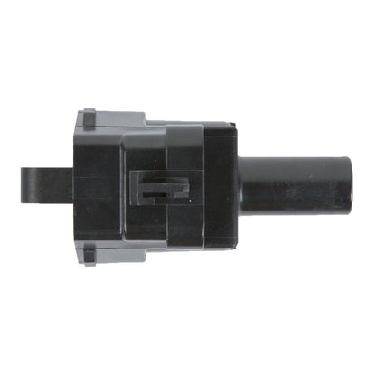 Delphi GN10374 IGNITION COIL