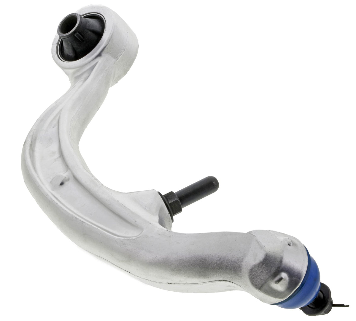 MEVOTECH CMS301002 Mevotech Supreme Control Arm & Ball Joint Assembly CMS301002