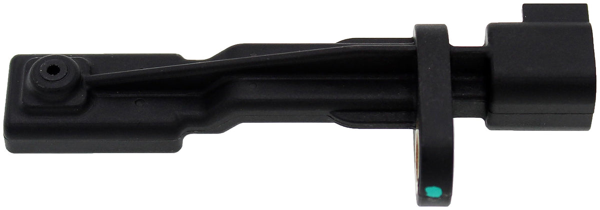 DORMAN 695-179 Dorman 695-179 Rear ABS Wheel Speed Sensor
