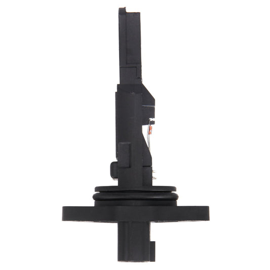 Delphi AF10216 MASS AIR FLOW SENSOR
