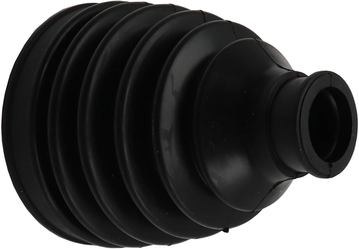 Beck Arnley 103-3052 SUB FORESTER