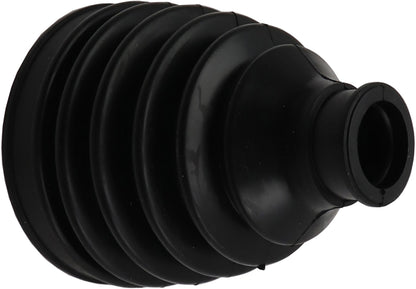 Beck Arnley 103-3052 SUB FORESTER