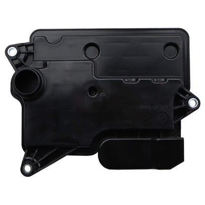 Beck Arnley 044-0438 Auto Transmission Filter Kit
