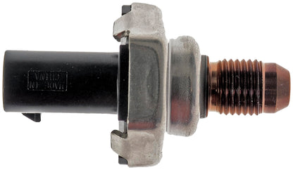 DORMAN 926-557 Dorman 926-557 Fuel Pressure Sensor