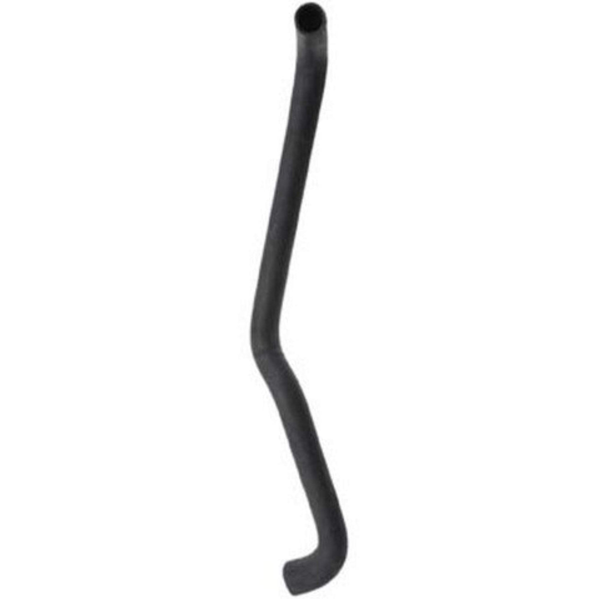 Dayco 71075 CHRY/DODGE/PLYMOUTH 2.2/2.5L