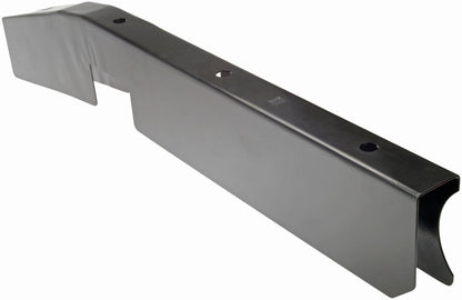 Dorman 999-630 Center Passenger Side Frame Rail Rust Repair
