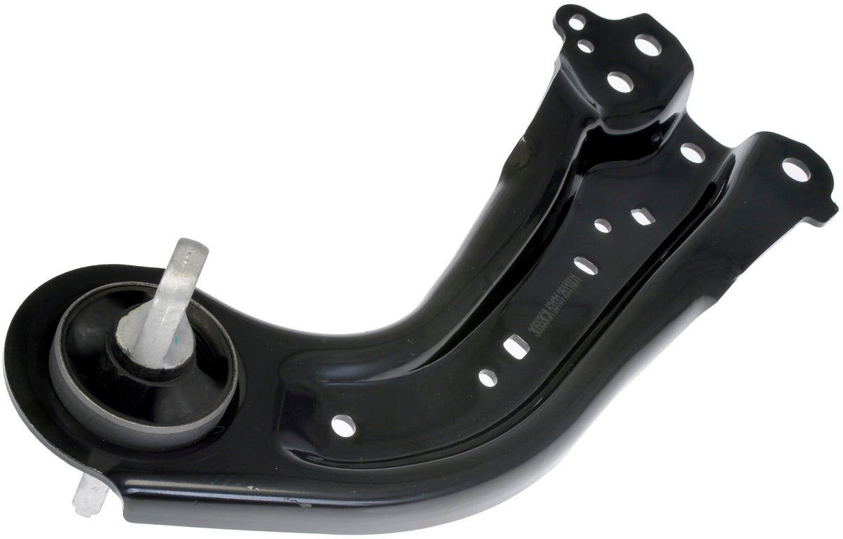 Dorman 520-895 Rear Driver Side Suspension Trailing Arm