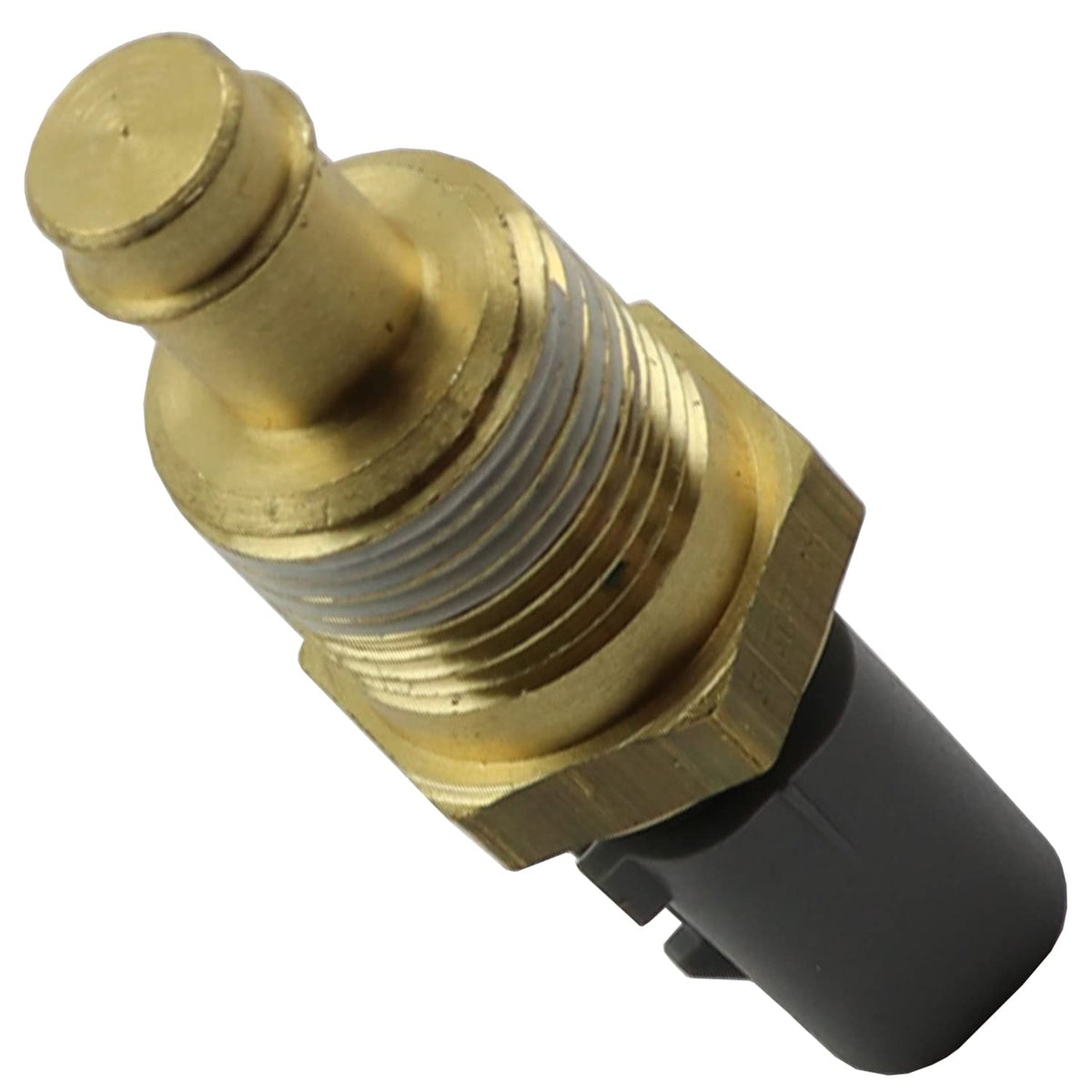 Beck Arnley 158-1735 Engine Coolant Temperature Sensor