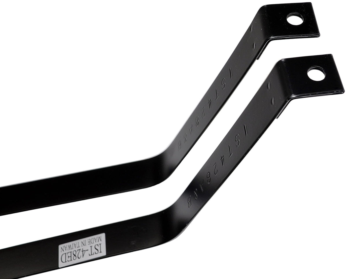 Dorman 578-509 FUEL TANK STRAP