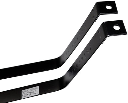 Dorman 578-509 FUEL TANK STRAP
