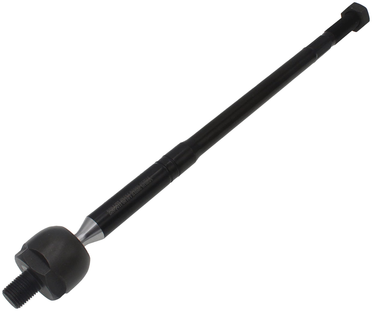 DORMAN TI86230 Dorman TI86230 Front Inner Steering Tie Rod End