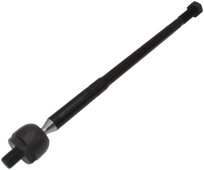 DORMAN TI86230 Dorman TI86230 Front Inner Steering Tie Rod End