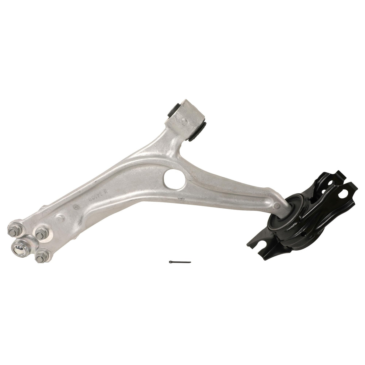 MOOG RK623748 MOOG RK623748 Suspension Control Arm and Ball Joint Assembly