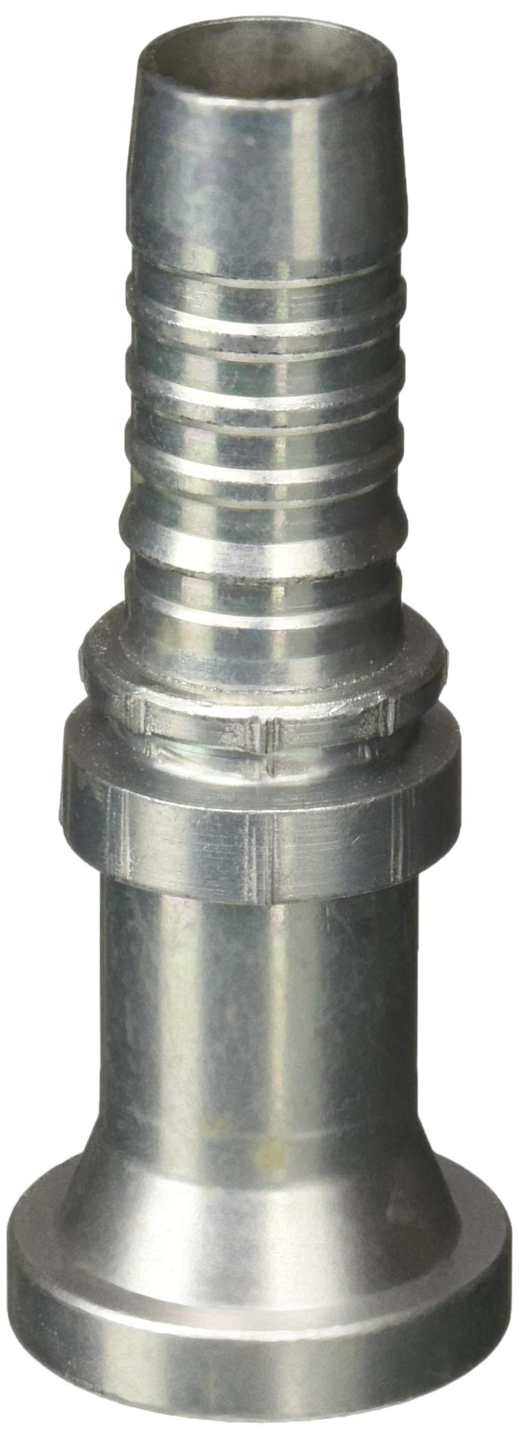Gates G20350-1616 HYDRAULIC COUPLING-GLOBALSPIRAL