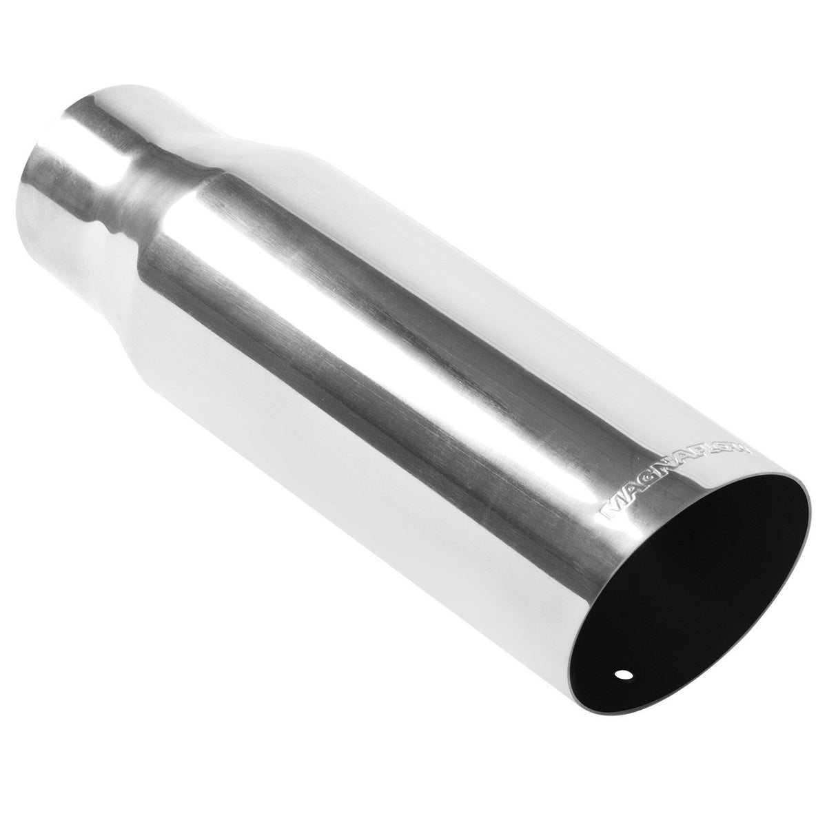 MAGNAFLOW 35205 Magnaflow 35205 TIP1PK BB SC3.5X12 2.5 15
